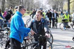 bajk_stajl_700_8123-20190323