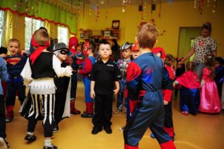 bal_karnawalowy_700_5270