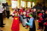 bal_karnawalowy_700_5275