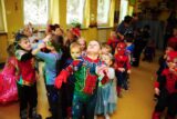 bal_karnawalowy_700_5277