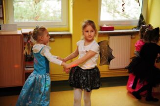 bal_karnawalowy_700_5278