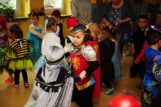 bal_karnawalowy_700_5279