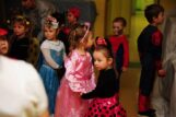 bal_karnawalowy_700_5280