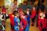 bal_karnawalowy_700_5281
