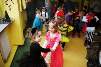 bal_karnawalowy_700_5282