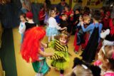 bal_karnawalowy_700_5283