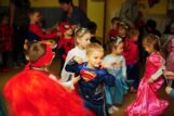 bal_karnawalowy_700_5285