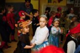bal_karnawalowy_700_5286