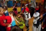 bal_karnawalowy_700_5290