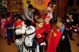 bal_karnawalowy_700_5291