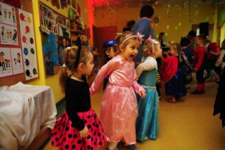 bal_karnawalowy_700_5297