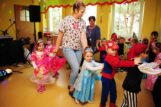 bal_karnawalowy_700_5300