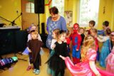 bal_karnawalowy_700_5302