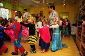 bal_karnawalowy_700_5305