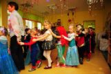 bal_karnawalowy_700_5306