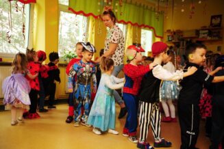 bal_karnawalowy_700_5309