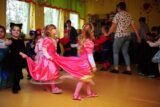 bal_karnawalowy_700_5310
