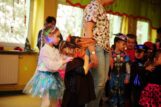 bal_karnawalowy_700_5313
