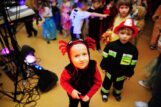 bal_karnawalowy_700_5315