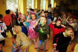 bal_karnawalowy_700_5316