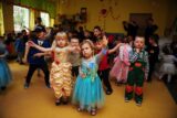bal_karnawalowy_700_5317