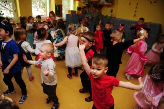 bal_karnawalowy_700_5318