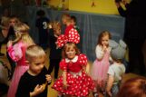 bal_karnawalowy_700_5321