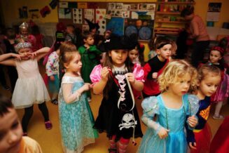 bal_karnawalowy_700_5323