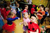 bal_karnawalowy_700_5324