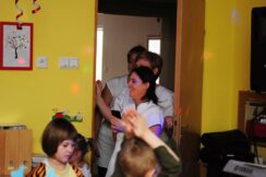 bal_karnawalowy_700_5326