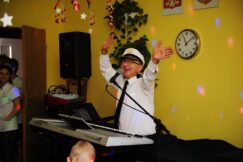 bal_karnawalowy_700_5327