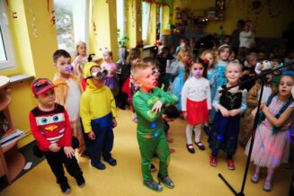 bal_karnawalowy_700_5335