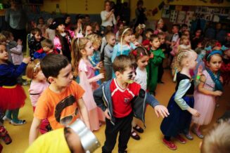 bal_karnawalowy_700_5336