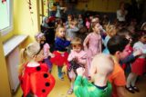 bal_karnawalowy_700_5338