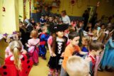 bal_karnawalowy_700_5341