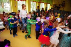 bal_karnawalowy_700_5342