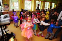 bal_karnawalowy_700_5343