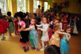 bal_karnawalowy_700_5347