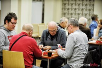 brydz_700_8061-20190323