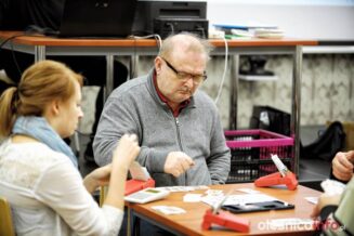 brydz_700_8073-20190323