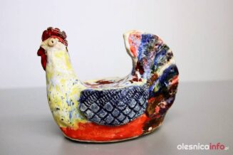 ceramika55576851_1176666779161872_1021449708112969728_o