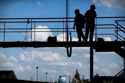 Jest praca! Kilkadziesiąt aktualnych ofert!