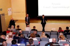 dobroszyce55489127_1064234680453068_1381614064848863232_o