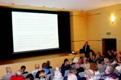 dobroszyce55760098_1064234757119727_1851265646290010112_o