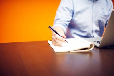 Powiat zatrudnia do wydziału promocji