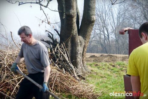 dobrzen55864913_2296872847268431_2617398506641424384_o