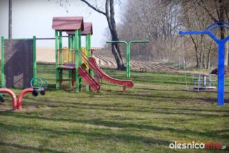 dobrzen55933632_2296873103935072_3383828630269329408_o