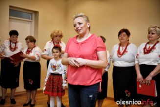 dzien_kobiet_Bystre700_7296-20190316