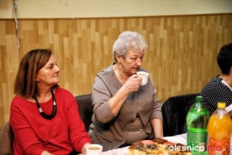 dzien_kobiet_Bystre700_7303-20190316