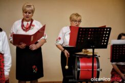 dzien_kobiet_Bystre700_7308-20190316